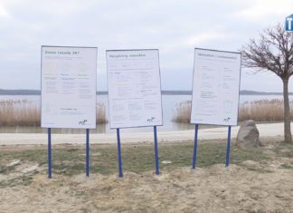 2022.01.12 – REDUCE-REUSE-RECYCLE