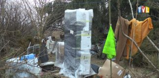 2022.01.12 – BRUDNA ROBOTA