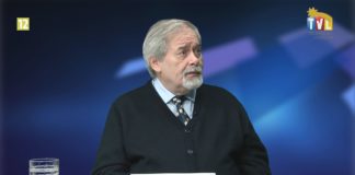 PYTAMY WPROST Z DN. 14 STYCZNIA 2022 – DR ADAM WÓJCIK