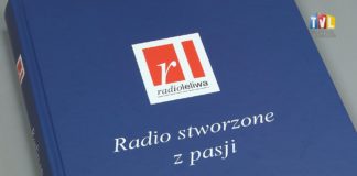 2022.01.13 – STWORZONA Z PASJI