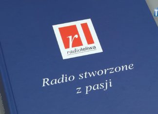 2022.01.13 – STWORZONA Z PASJI