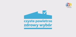 2022.01.14 – WYMIEŃ KOPCIUCHY