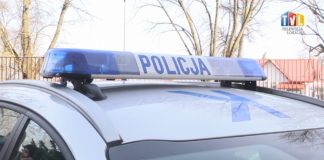 2022.01.14 – TAJEMNICZA ŚMIERĆ