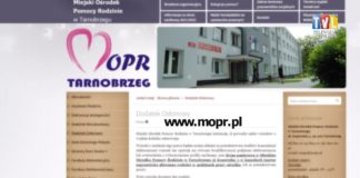 2022.01.18 – POSTARAJ SIĘ O DODATEK OSŁONOWY