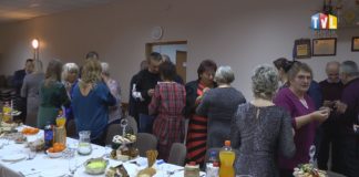 2022.01.15 – W NOWY ROK Z NADZIEJĄ