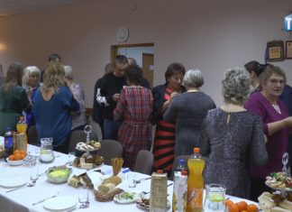 2022.01.15 – W NOWY ROK Z NADZIEJĄ