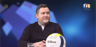 PYTAMY WPROST Z DN. 21 STYCZNIA 2022 – MARCIN KUSZAJ