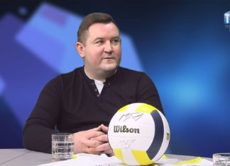 PYTAMY WPROST Z DN. 21 STYCZNIA 2022 – MARCIN KUSZAJ