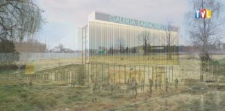 2022.01.20 – RUSZA DŁUGO WYCZEKIWANA BUDOWA