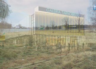 2022.01.20 – RUSZA DŁUGO WYCZEKIWANA BUDOWA