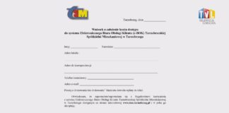 2022.01.20 – E-USŁUGI W SPÓŁDZIELNI