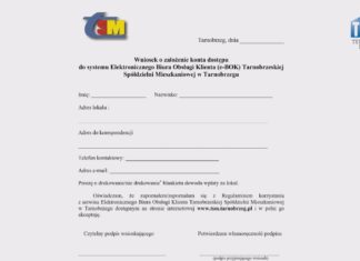 2022.01.20 – E-USŁUGI W SPÓŁDZIELNI