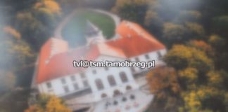 2022.01.21 – AŻ MIŁO POPATRZEĆ!