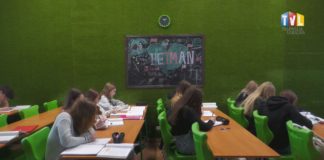 2022.01.21 – SZKOŁY Z PERSPEKTYWAMI