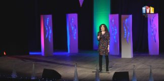 2022.01.22 – W KOLĘDOWYM NASTROJU