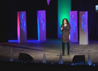 2022.01.22 – W KOLĘDOWYM NASTROJU