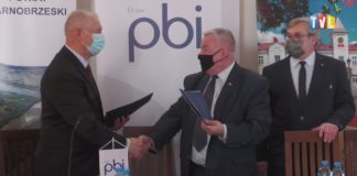 2022.01.24 – 18 MILIONÓW NA DROGI