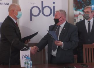 2022.01.24 – 18 MILIONÓW NA DROGI