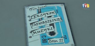 2022.01.26 – MUZYCZNA KSIĄŻKA