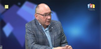 PYTAMY WPROST Z DN. 28 STYCZNIA 2022 – KRZYSZTOF STOLARSKI