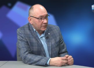 PYTAMY WPROST Z DN. 28 STYCZNIA 2022 – KRZYSZTOF STOLARSKI