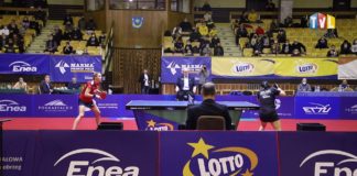 2022.01.23 – ENEA SIARKOPOL W PÓŁFINALE LIGI MISTRZYŃ!