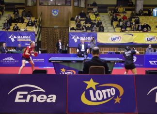 2022.01.23 – ENEA SIARKOPOL W PÓŁFINALE LIGI MISTRZYŃ!