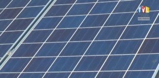 2022.01.27 – POWRÓT OZE