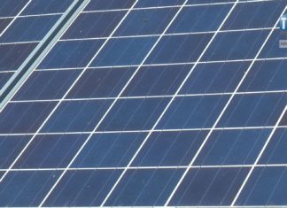 2022.01.27 – POWRÓT OZE