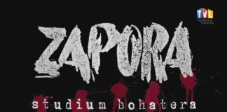 2022.01.27 – FILMOWE STUDIUM BOHATERA