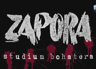 2022.01.27 – FILMOWE STUDIUM BOHATERA