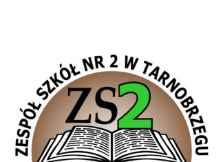 “ROLNIK” WŚRÓD NAJLEPSZYCH TECHNIKÓW W POLSCE