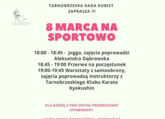 8 MARCA NA SPORTOWO