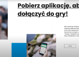 POMYSŁ NA DRUGI TYDZIEŃ FERII