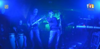 OKO REPORTERA Z DN. 1 LUTEGO 2022 – PROJECT ZION