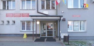 2022.02.01 – DLA LEPSZYCH RELACJI