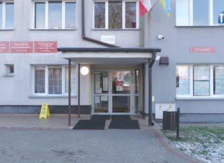 2022.02.01 – DLA LEPSZYCH RELACJI