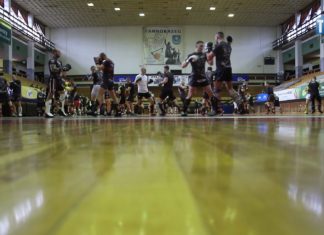 2022.01.29 – CHARYTATYWNE SEMINARIUM Z JERZYM “JURASEM” WROŃSKIM