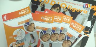 OKO REPORTERA Z DN. 4 LUTEGO 2022 -“POD PMARAŃCZOWĄ BANDERĄ”