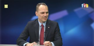 PYTAMY WPROST Z DN. 11 LUTEGO 2022 – RAFAŁ WEBER