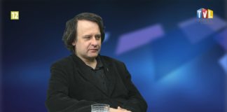 PYTAMY WPROST Z DN. 4 LUTEGO 2022 – JAKUB PALACZ