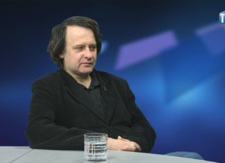 PYTAMY WPROST Z DN. 4 LUTEGO 2022 – JAKUB PALACZ