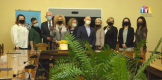 2022.02.03 – MIASTO KOBIET