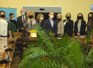 2022.02.03 – MIASTO KOBIET