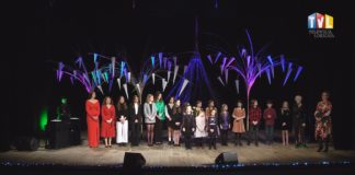 2022.02.03 – ZIMOWE MELODIE