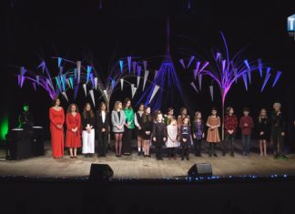 2022.02.03 – ZIMOWE MELODIE