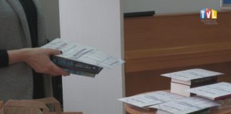 2022.02.03 – ILE KSIĄŻEK PRZECZYTAŁ CZYTELNIK ROKU 2021?