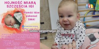 2022.02.04 – Z POMOCĄ IGUSI