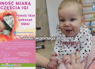 2022.02.04 – Z POMOCĄ IGUSI