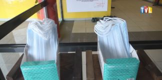 2022.02.07 – MASECZKI DLA MIESZKAŃCÓW